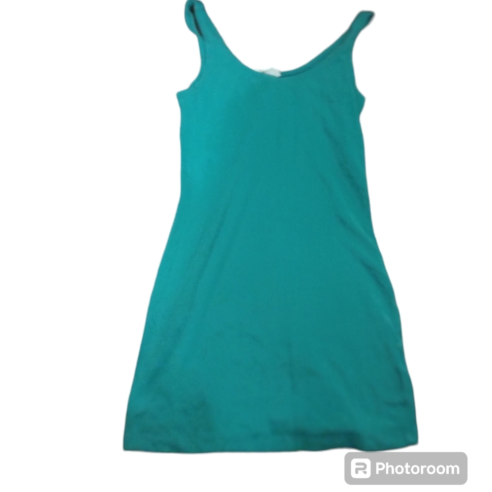 3/$20 Ladies forever 21 tank top